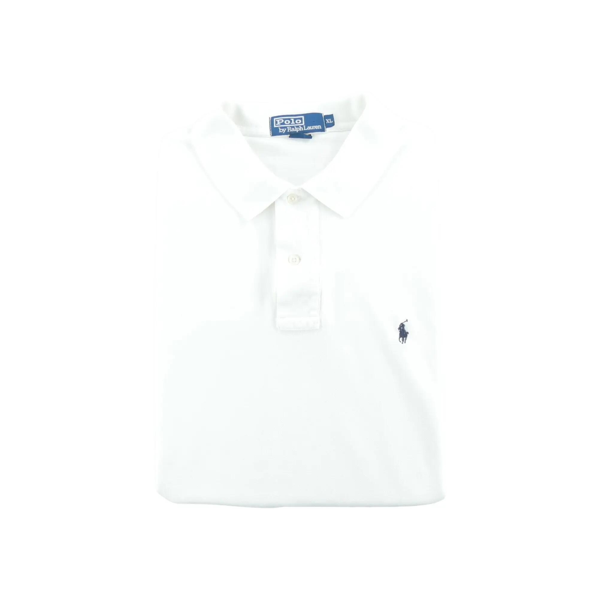 RALPH LAUREN picture