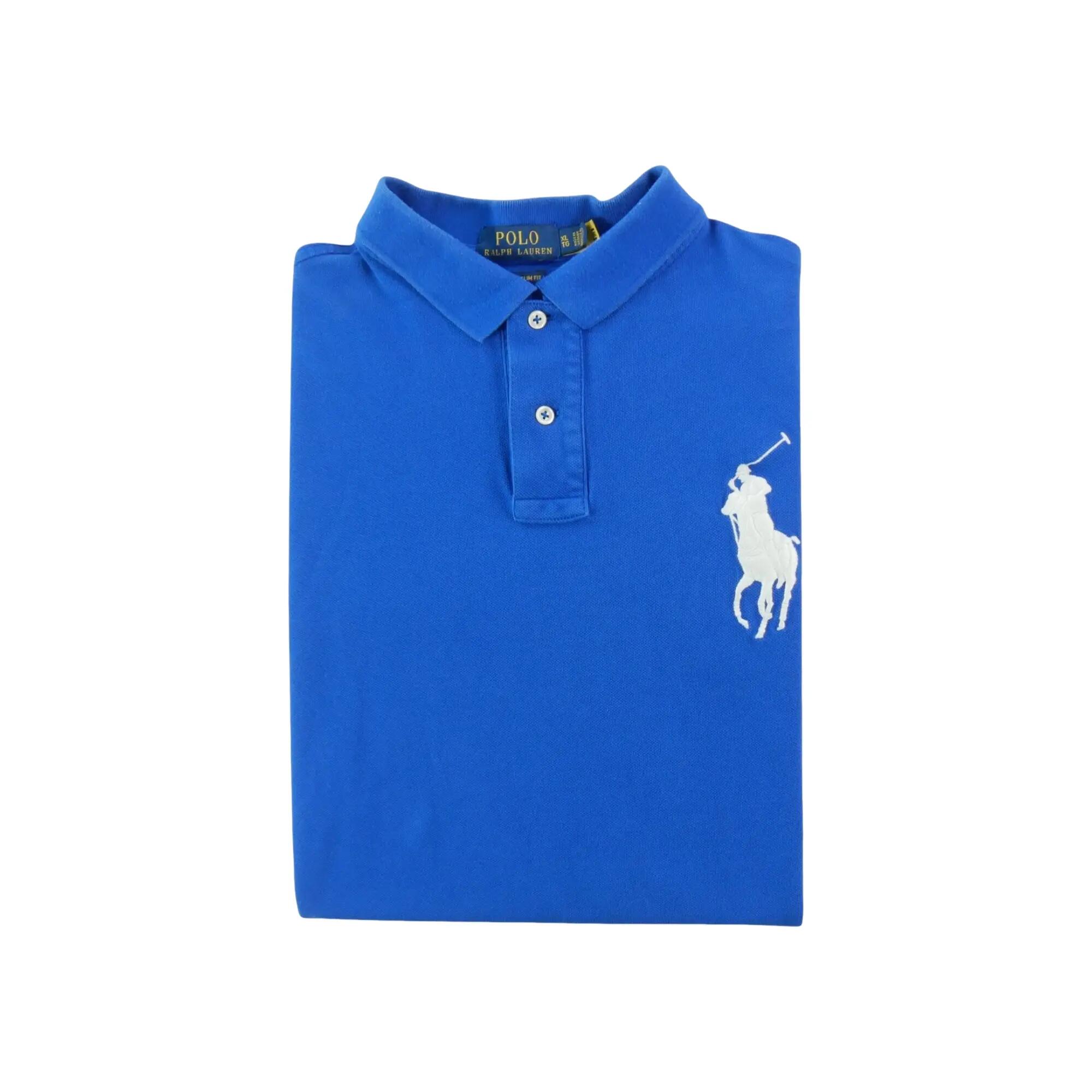 RALPH LAUREN picture