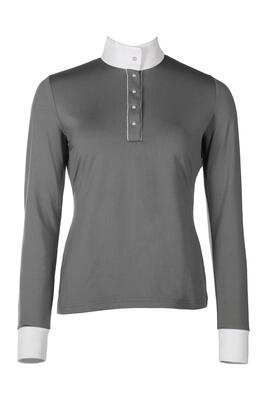 Wedstrijdshirt emilia