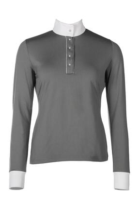 Maillot de compétition Emilia