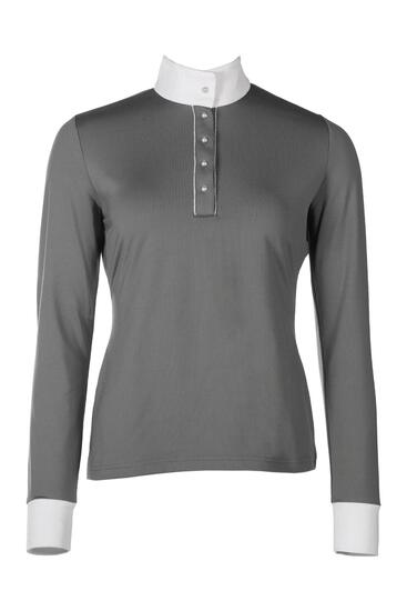Maillot de compétition Emilia