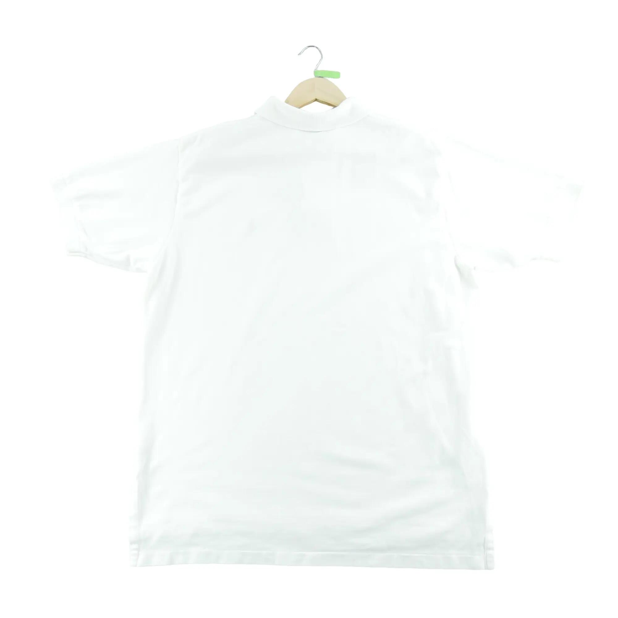 Segunda vida - Polo Ralph Lauren polos manga curta homem - Em muito bom estado 3/5