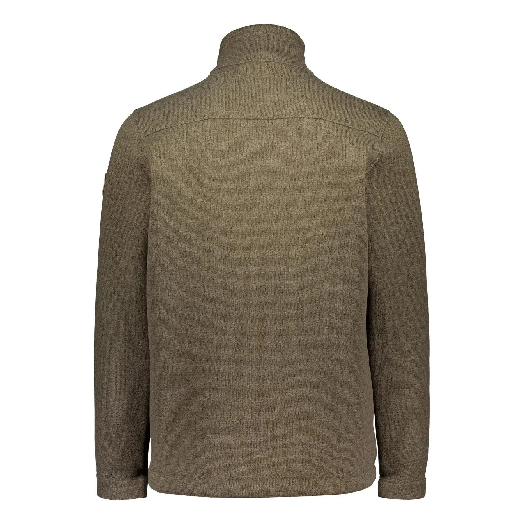 Polaire Sasta Laavu Polartec 2/2