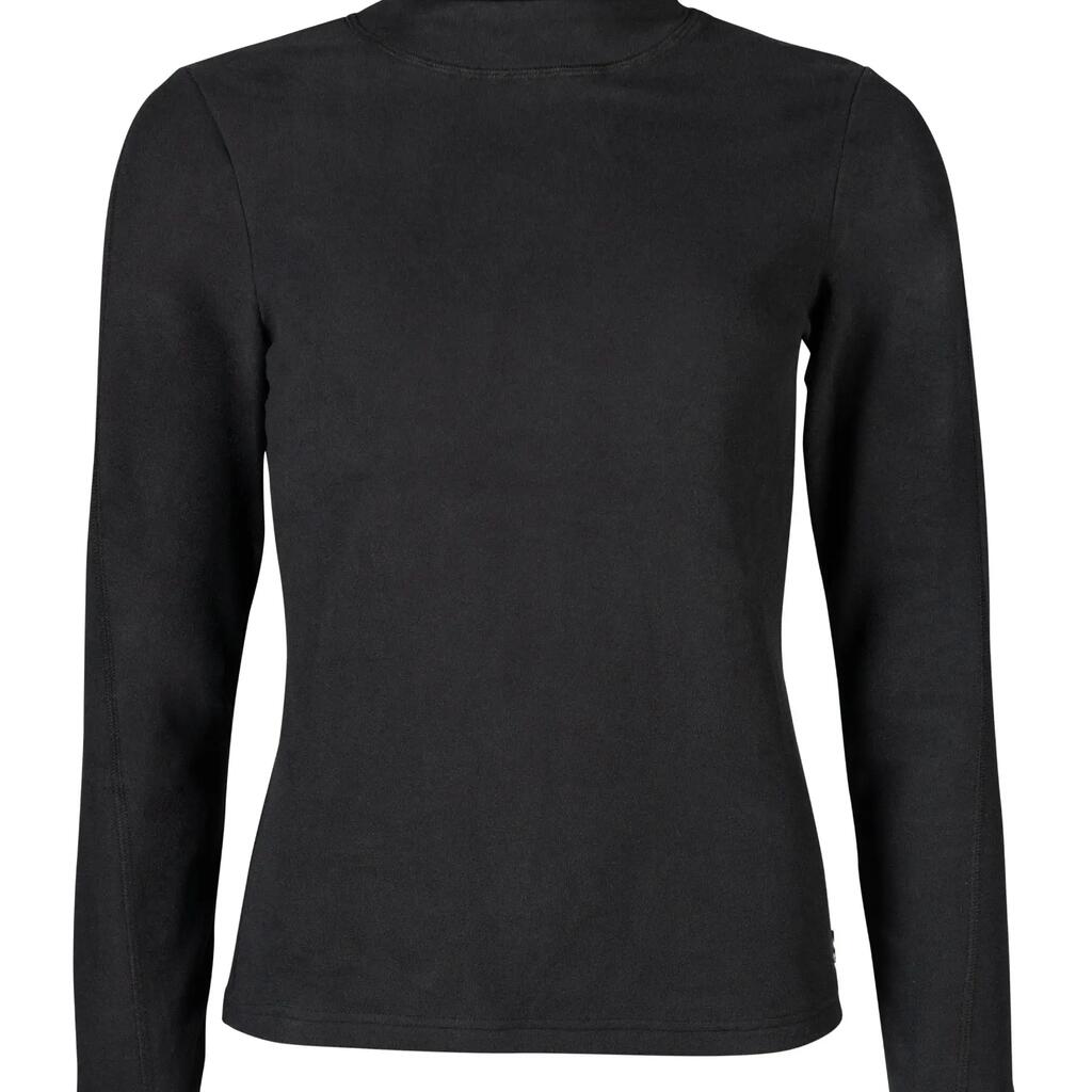 Women's turtleneck sweater HKM Eva