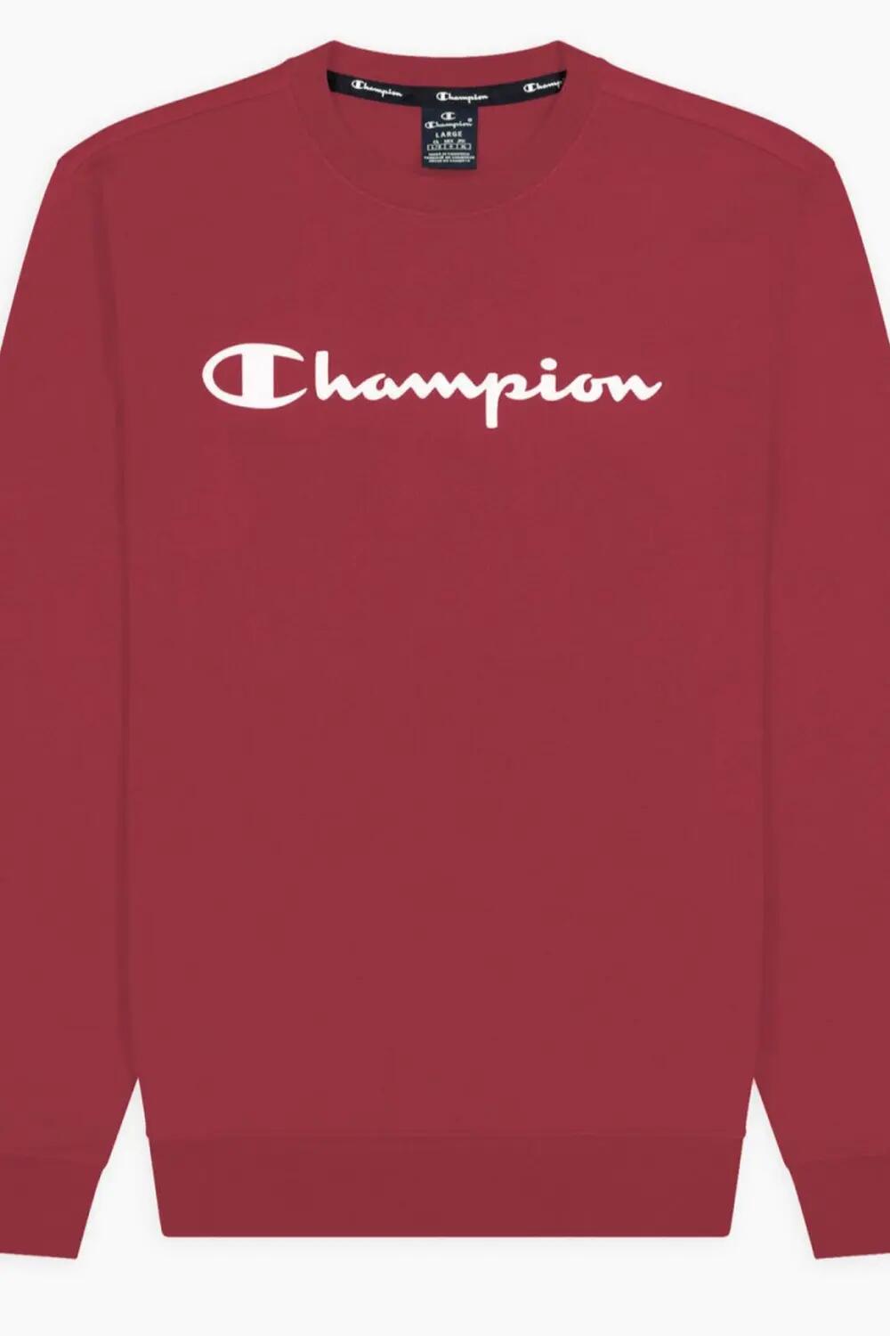 CHAMPION picture