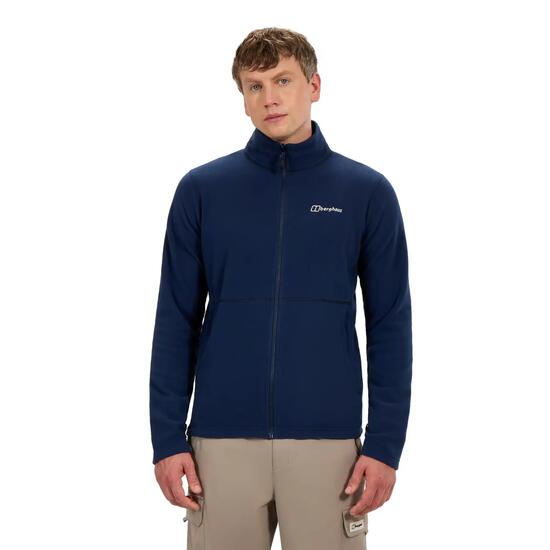 Polaire Berghaus Prism Micro PT InterActive