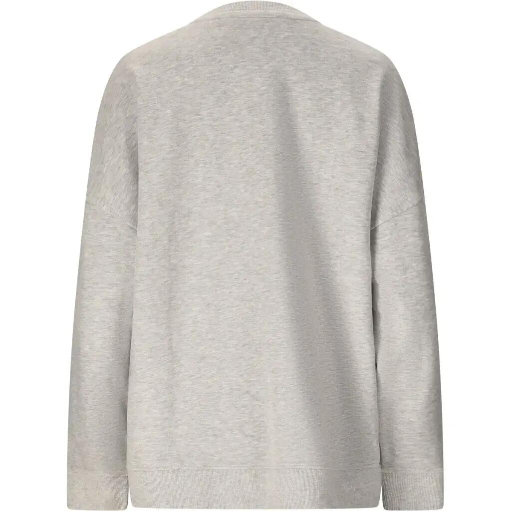 Bluza damska Athlecia Raniya 2/3