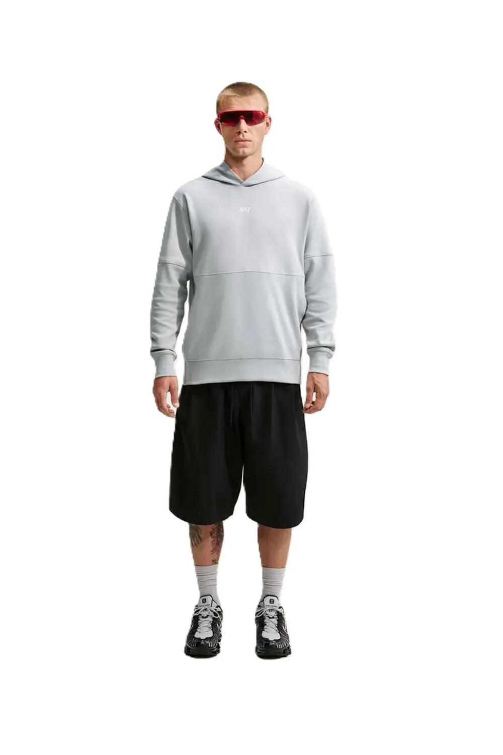 NIKE picture