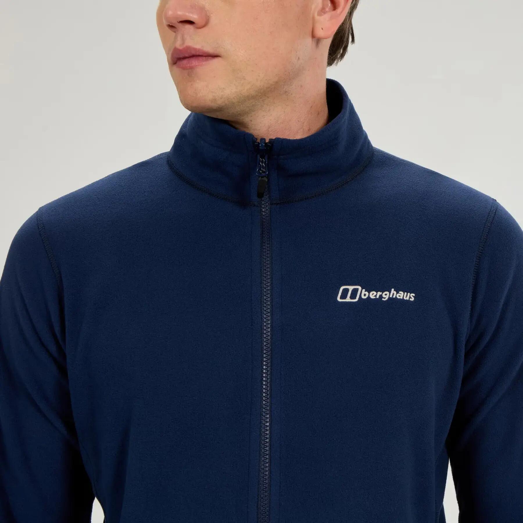 Polaire Berghaus Prism Micro PT InterActive 5/5