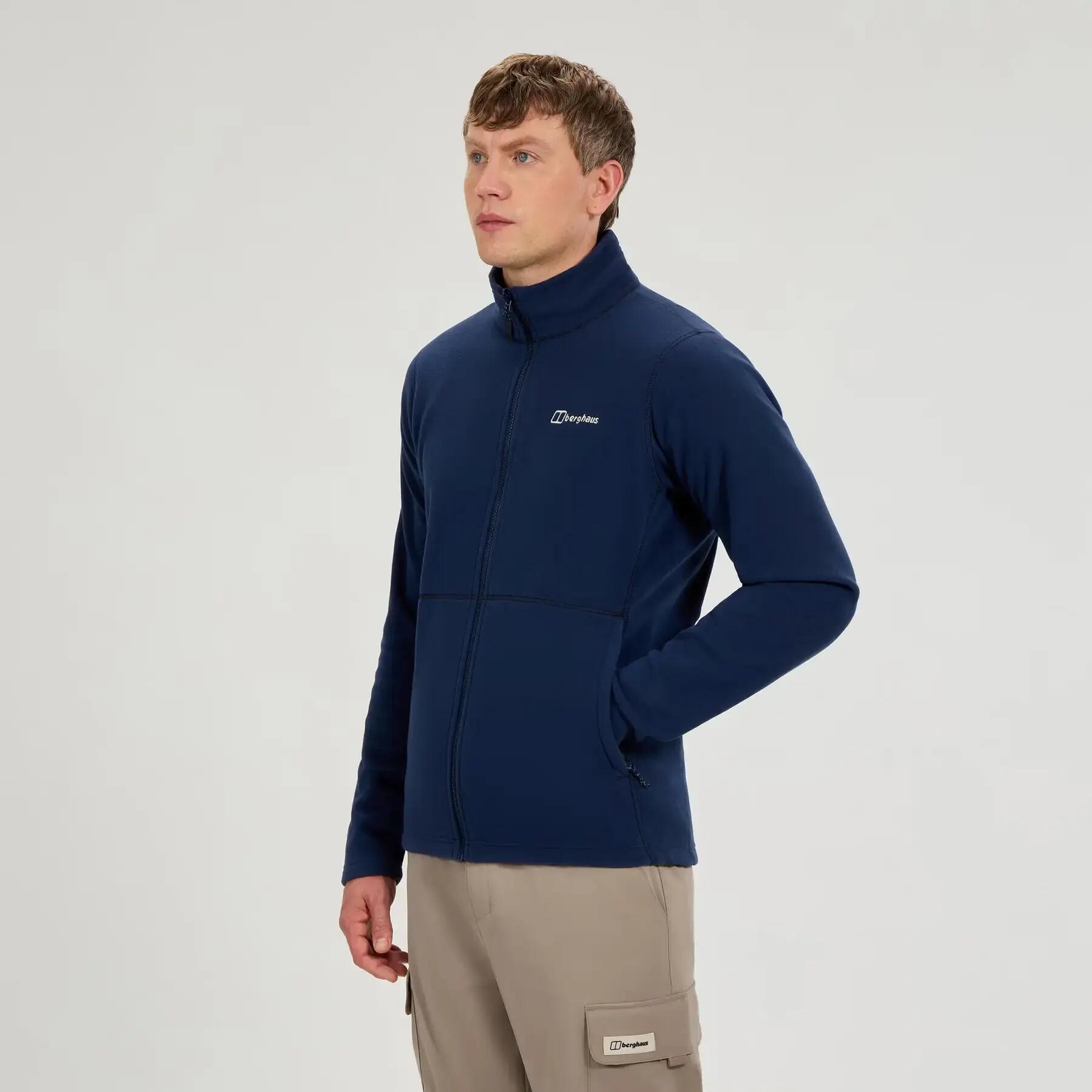 Polaire Berghaus Prism Micro PT InterActive 4/5