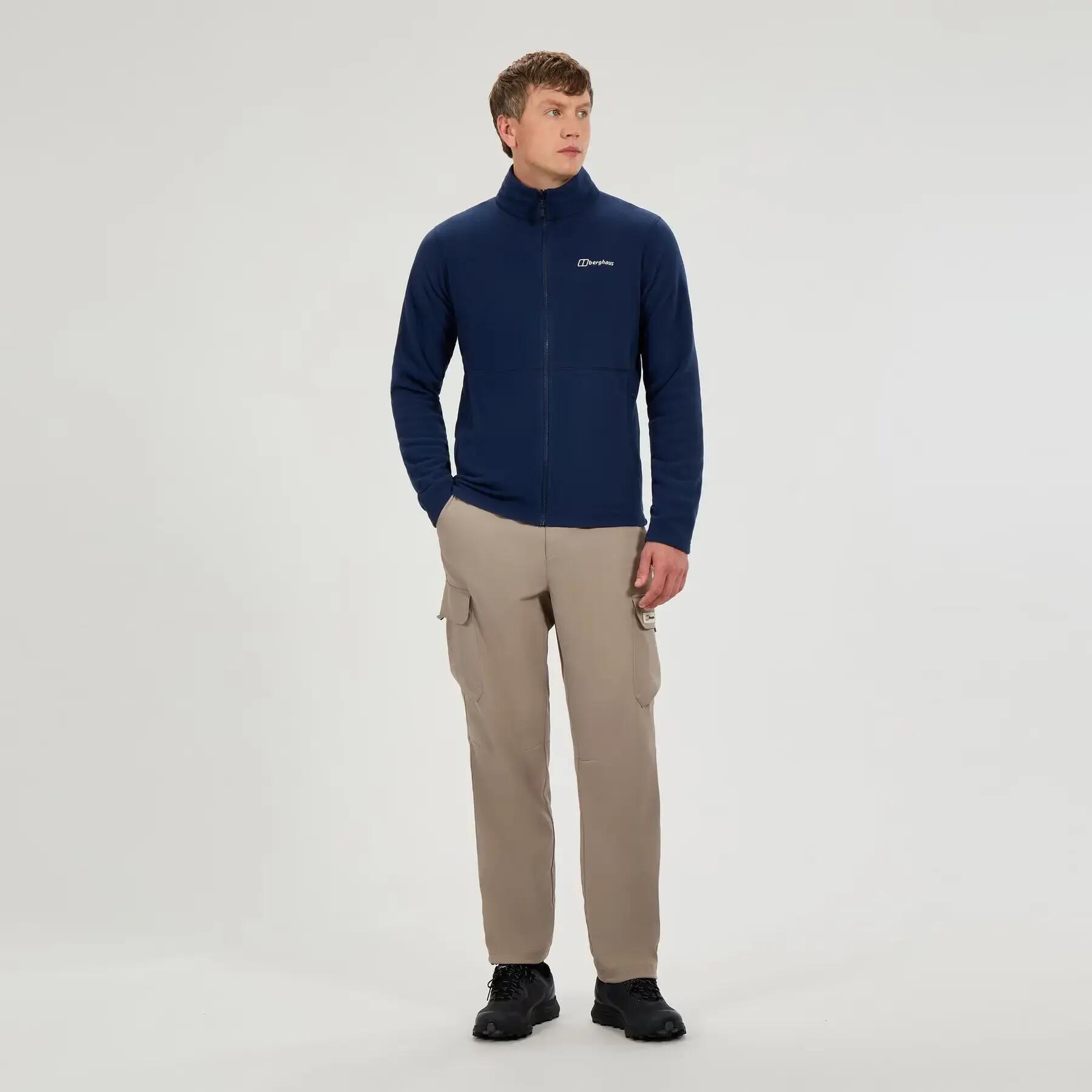 Polaire Berghaus Prism Micro PT InterActive 3/5