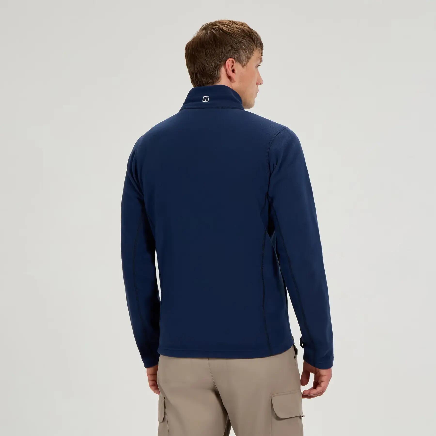 Polaire Berghaus Prism Micro PT InterActive 2/5