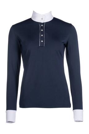 Maillot de compétition Emilia