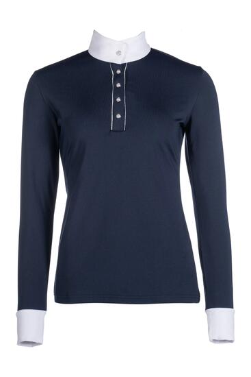 Maillot de compétition Emilia