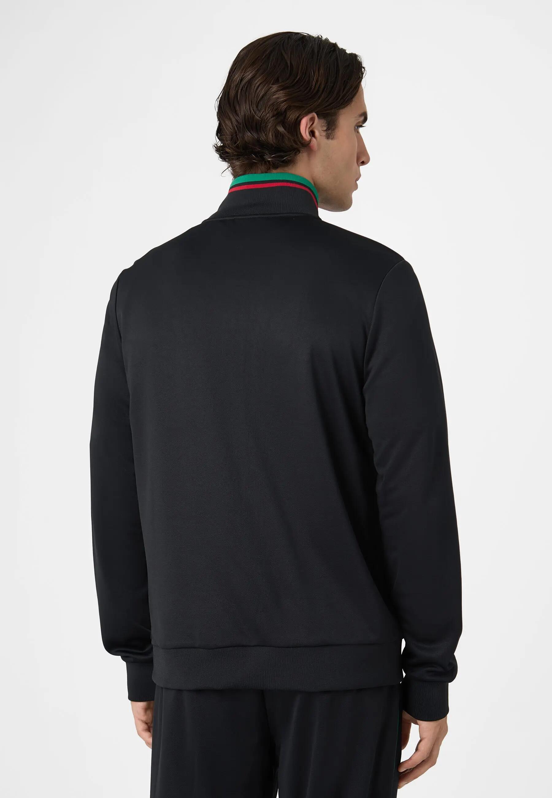 Veste de survêtement Fila Sagano 4/6