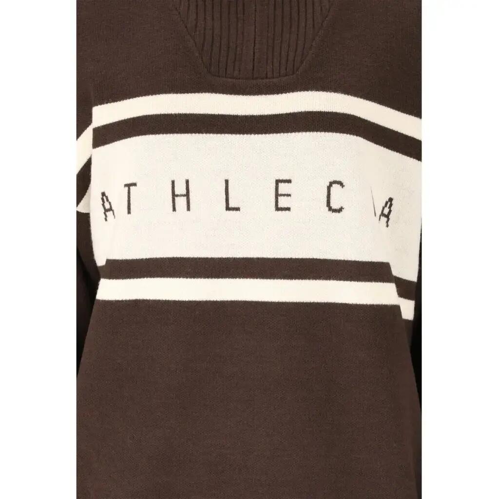 Jersey de mujer Athlecia Yiruma 3/3