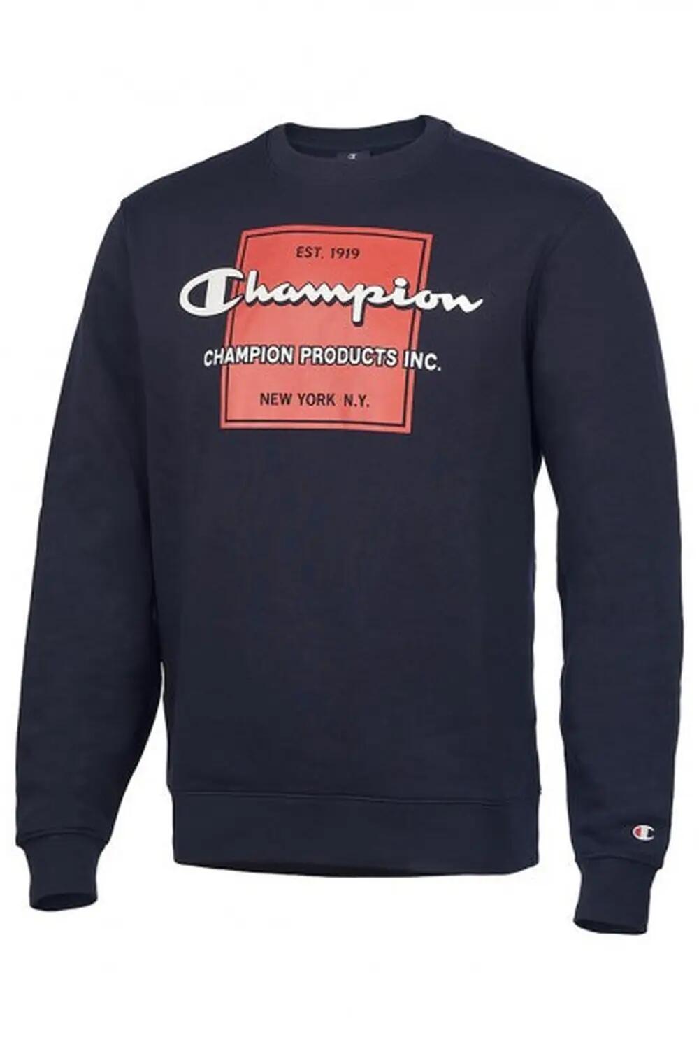 CHAMPION picture