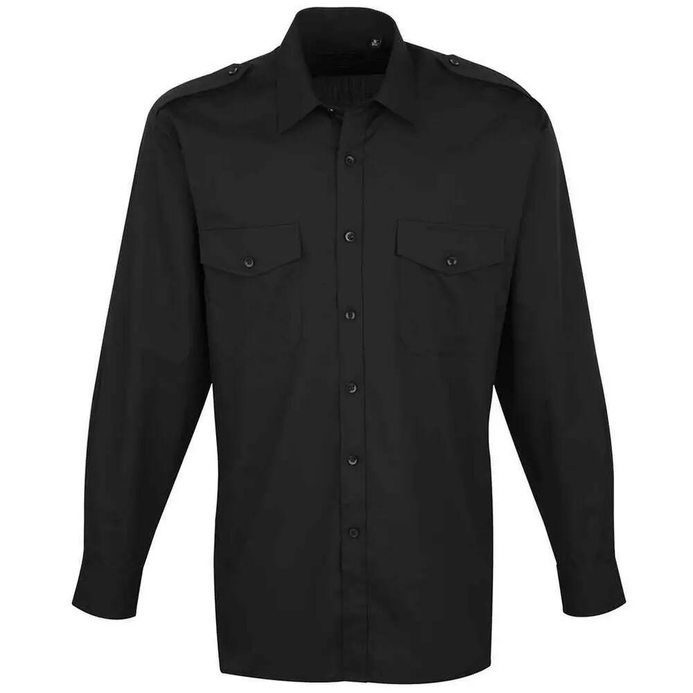 Preto