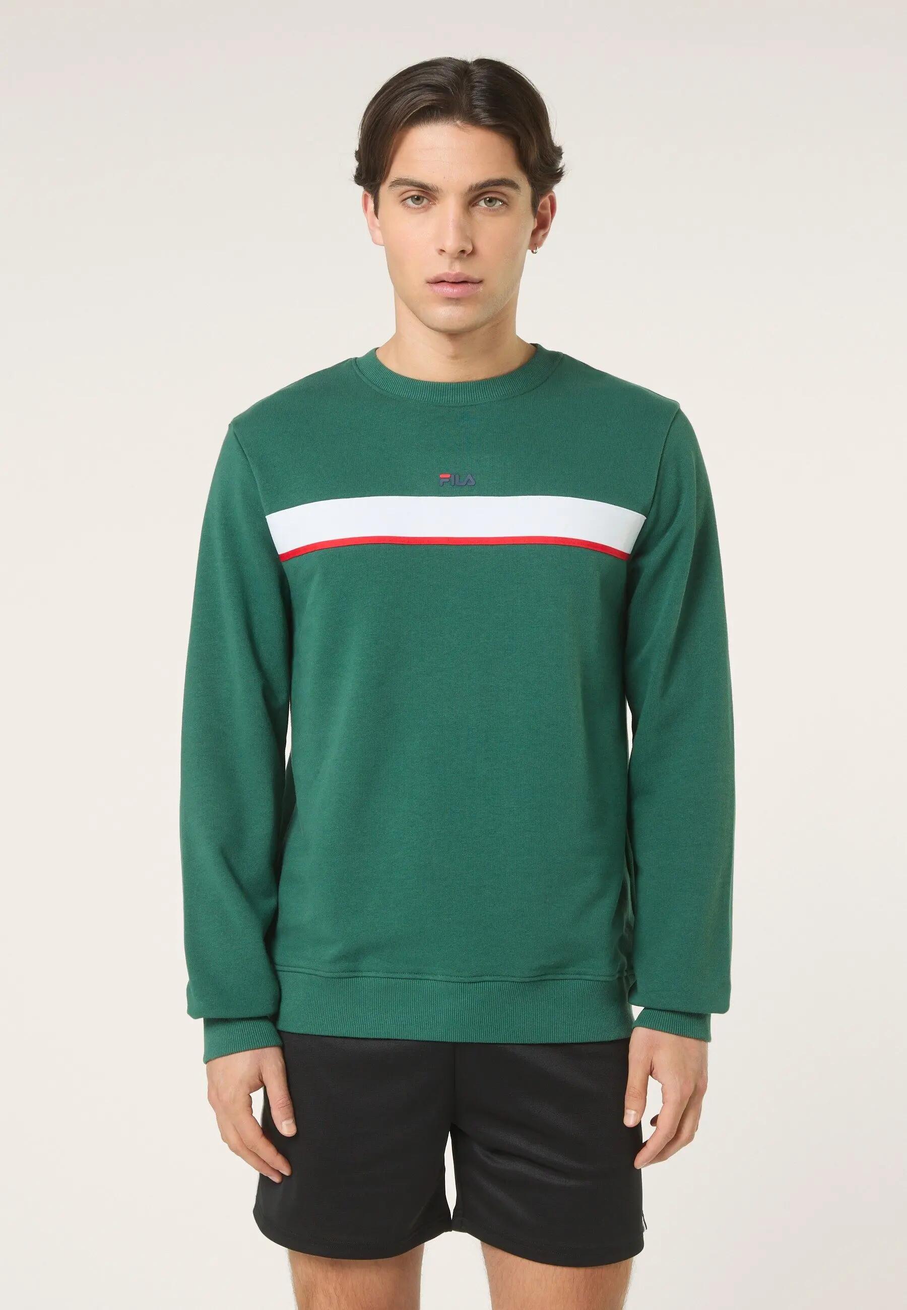 FILA picture