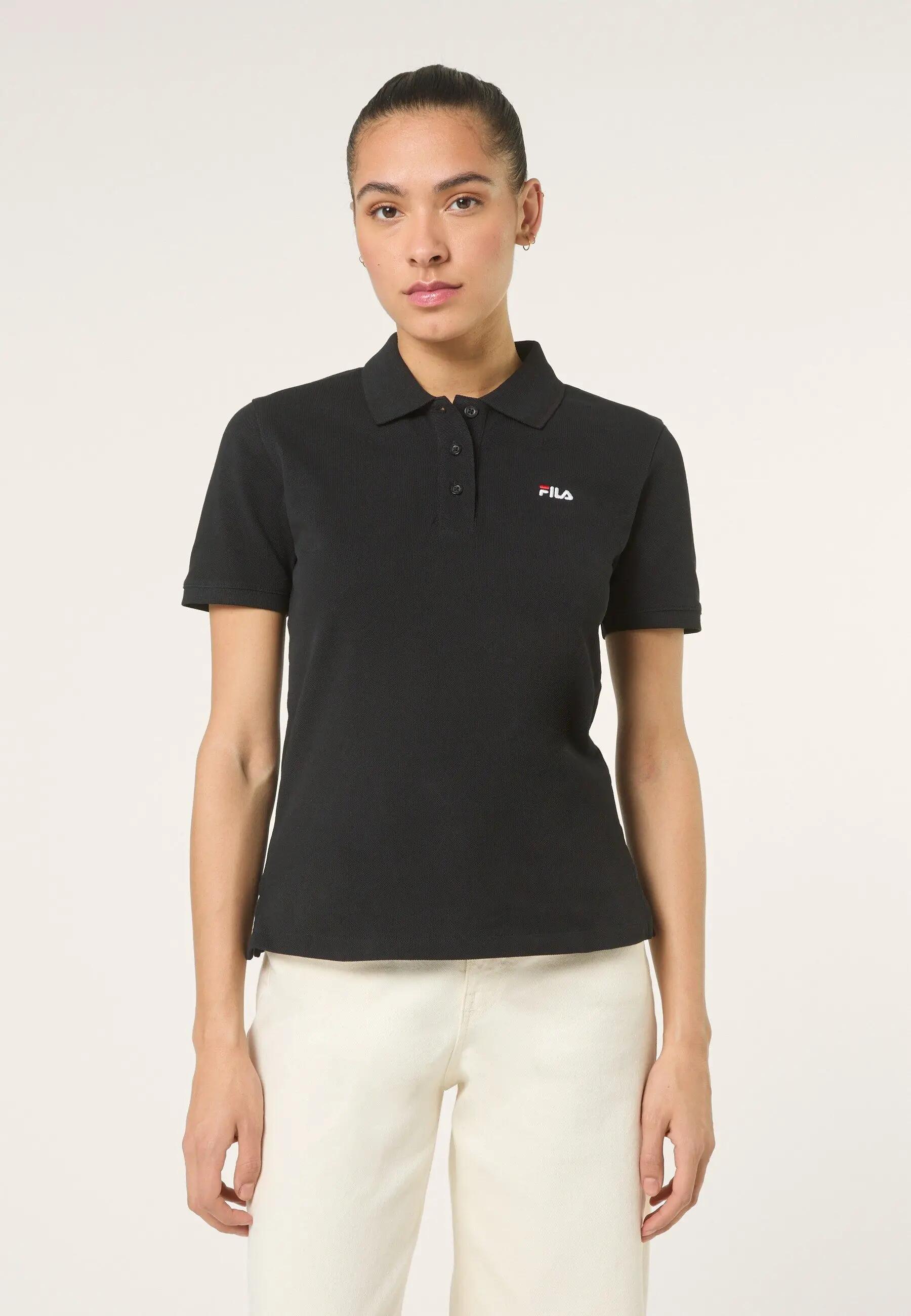 FILA picture