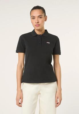 Polo FILA Ponderano Slim Polo Shirt da donna 100% cotone