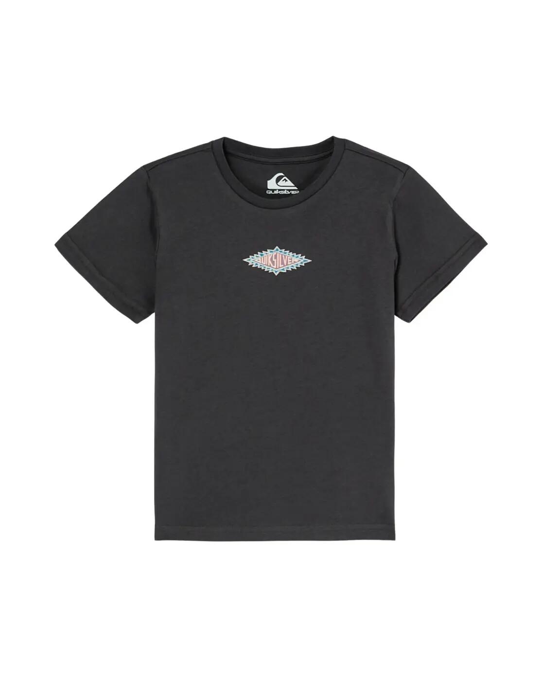 QUIKSILVER picture