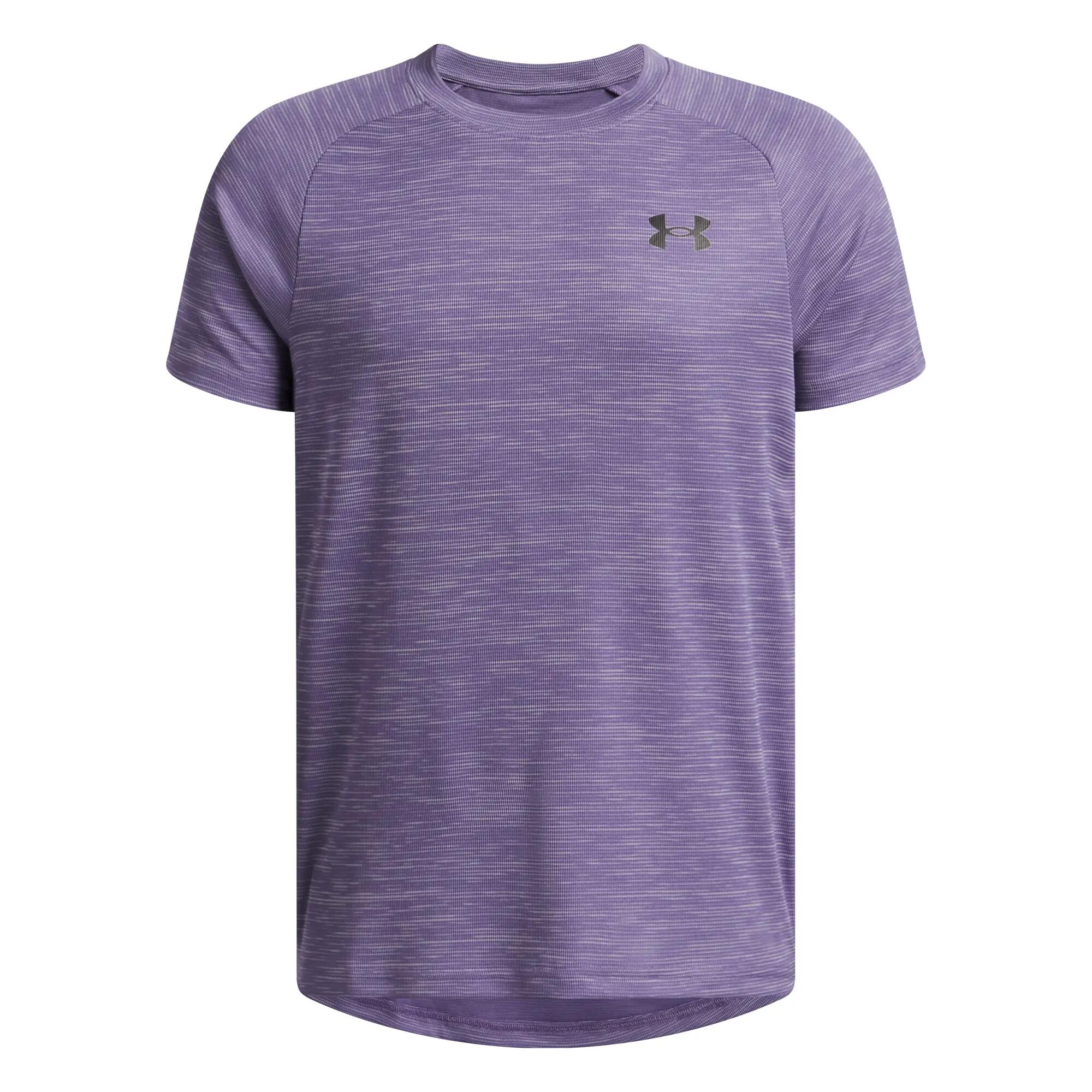 UNDER ARMOUR picture