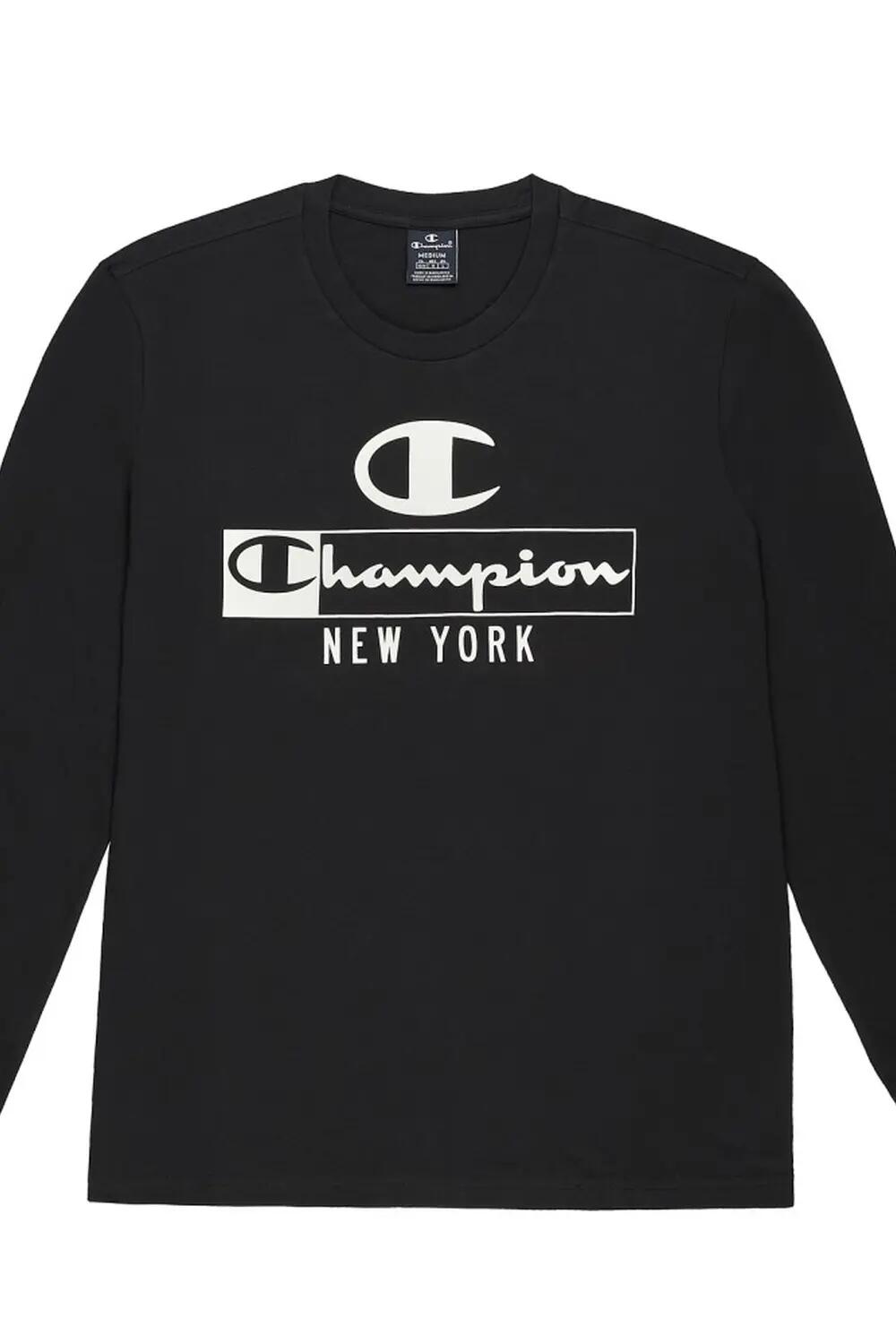 CHAMPION picture