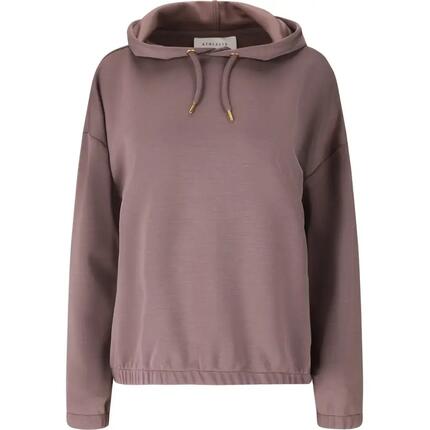 Bluza damska z kapturem Athlecia Namier