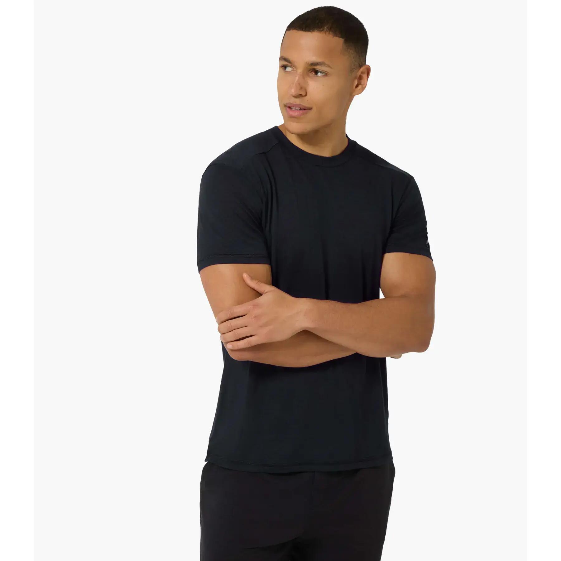 Sous maillot super.natural Essential 2/2