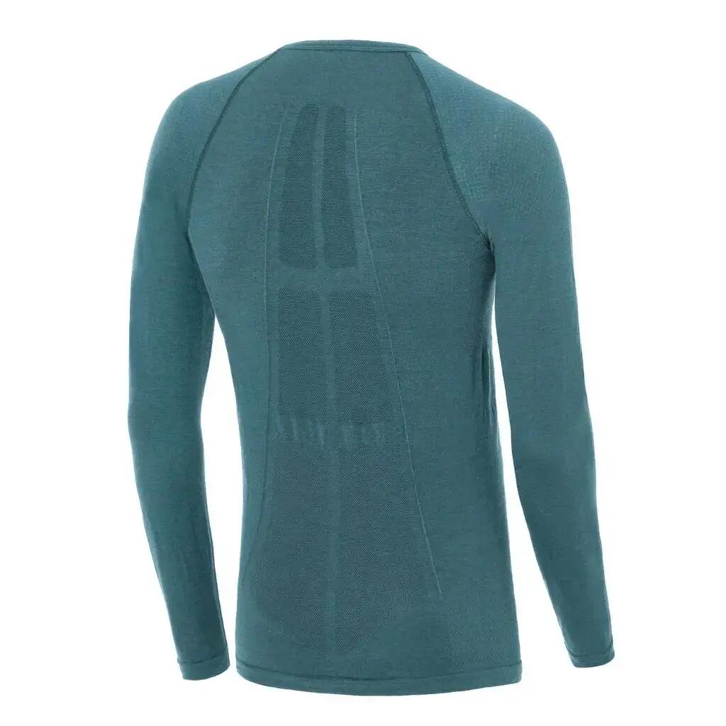 Sous maillot Lorpen Taku 2/2