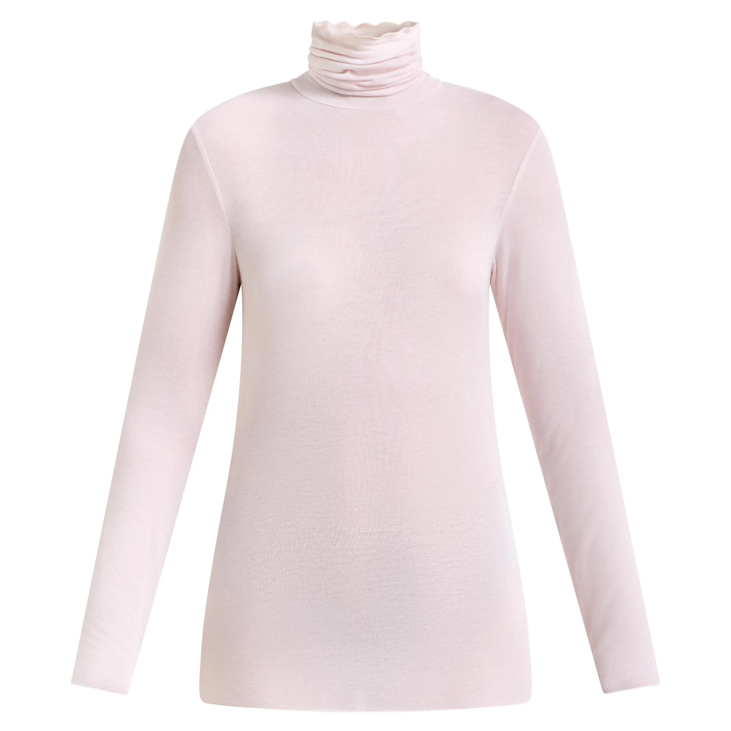 Dim Thermal, T-shirt manches longues 3/3