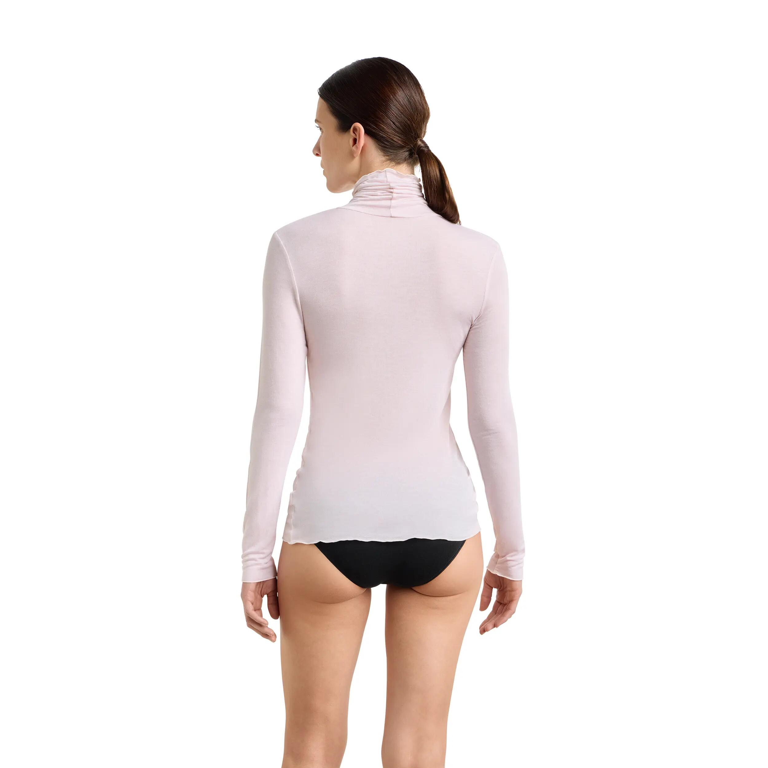 Dim Thermal, T-shirt manches longues 2/3