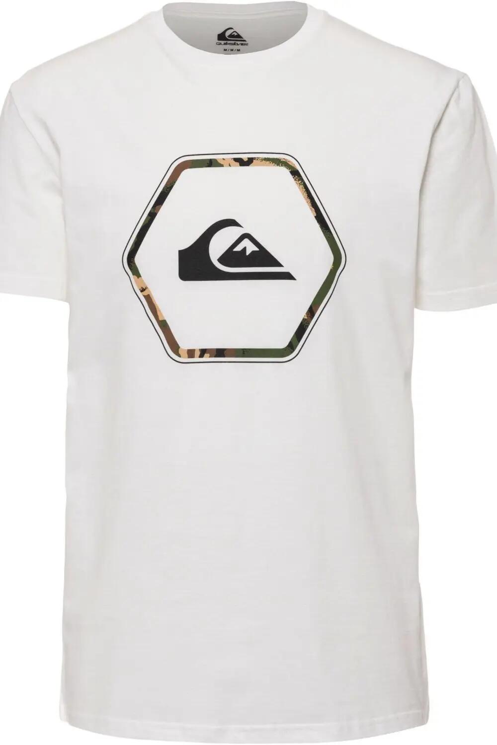 QUIKSILVER picture