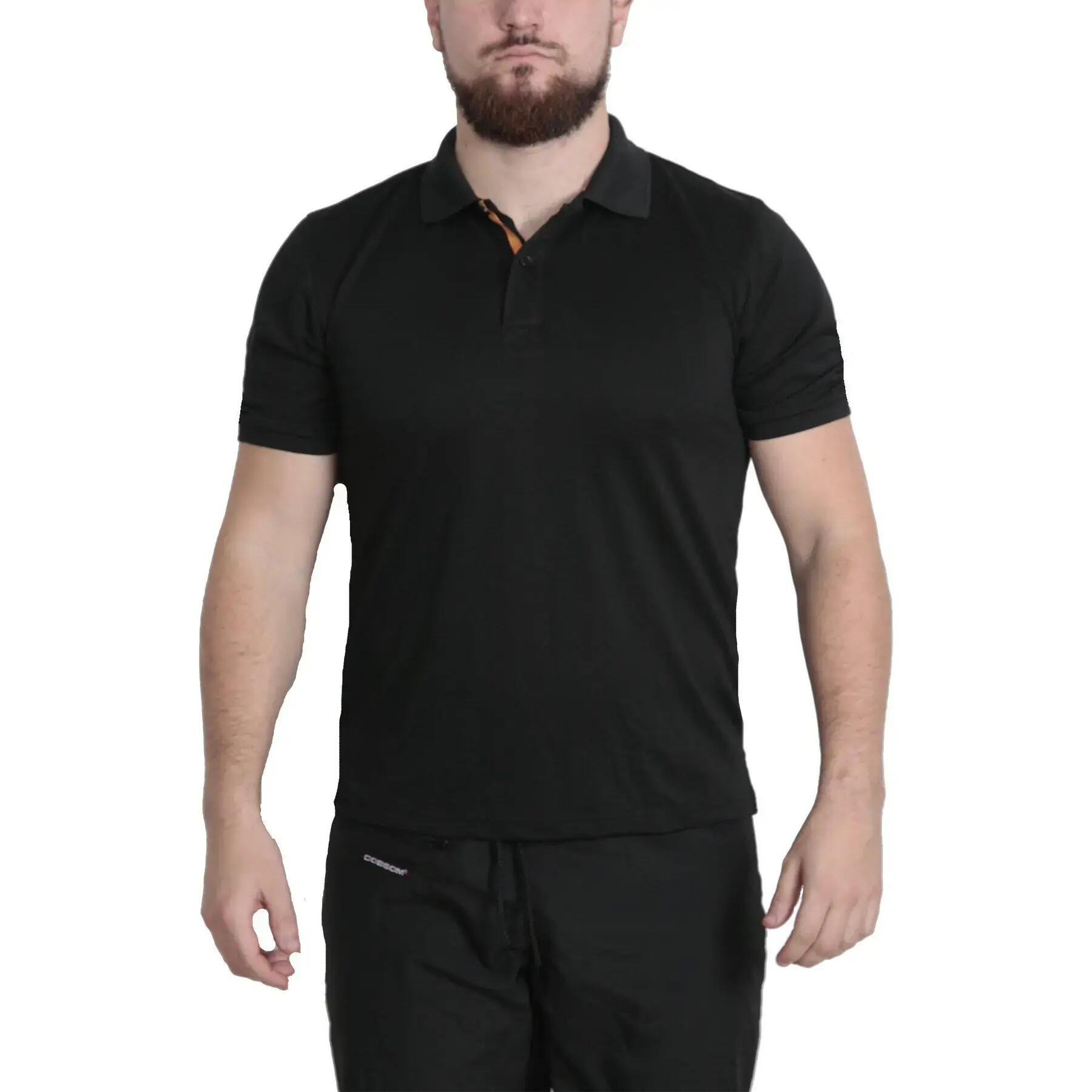 Polo Dobsom Skill 2/4