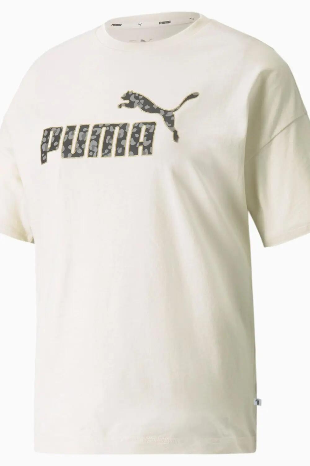 PUMA picture
