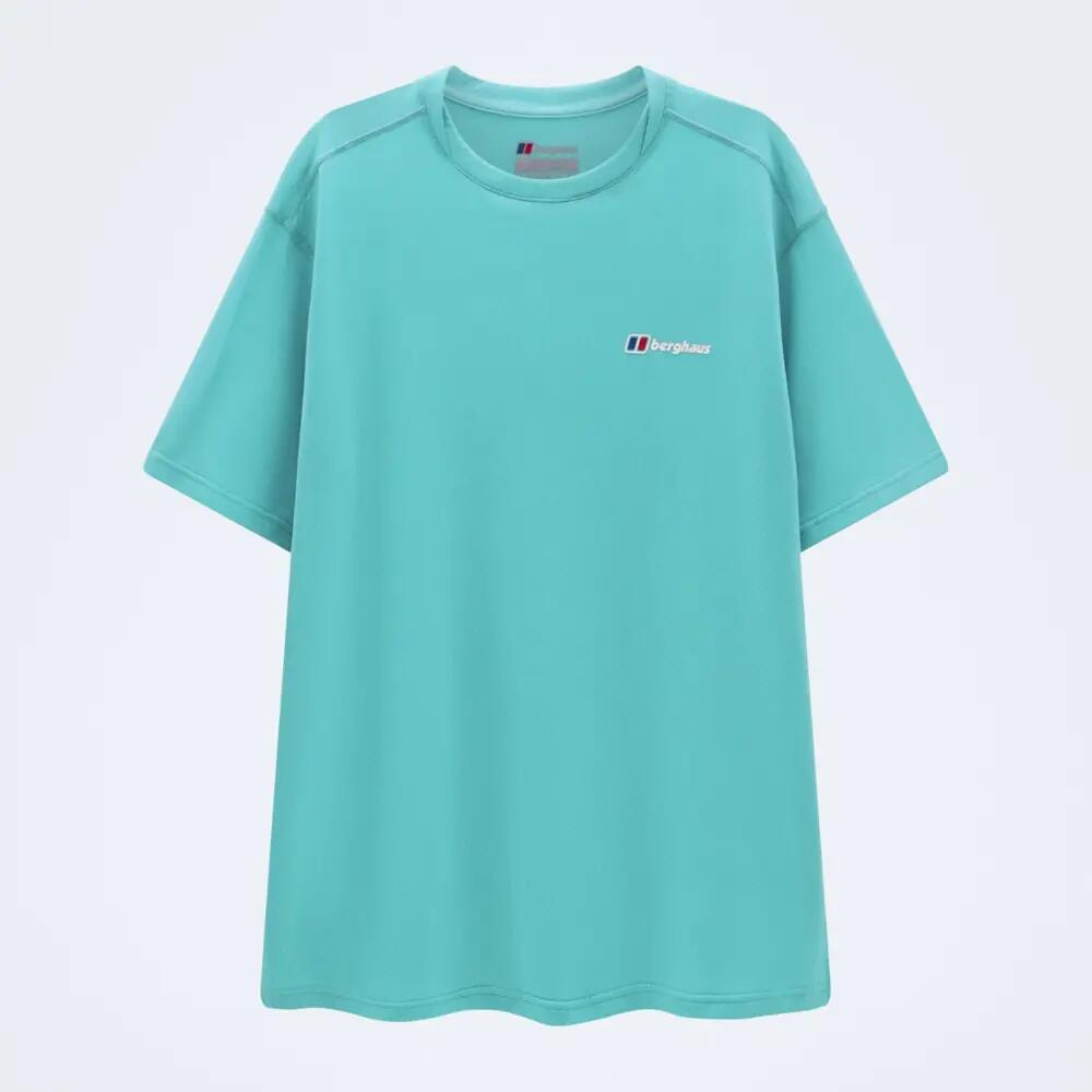 Camisola Berghaus Dawdon 6/7