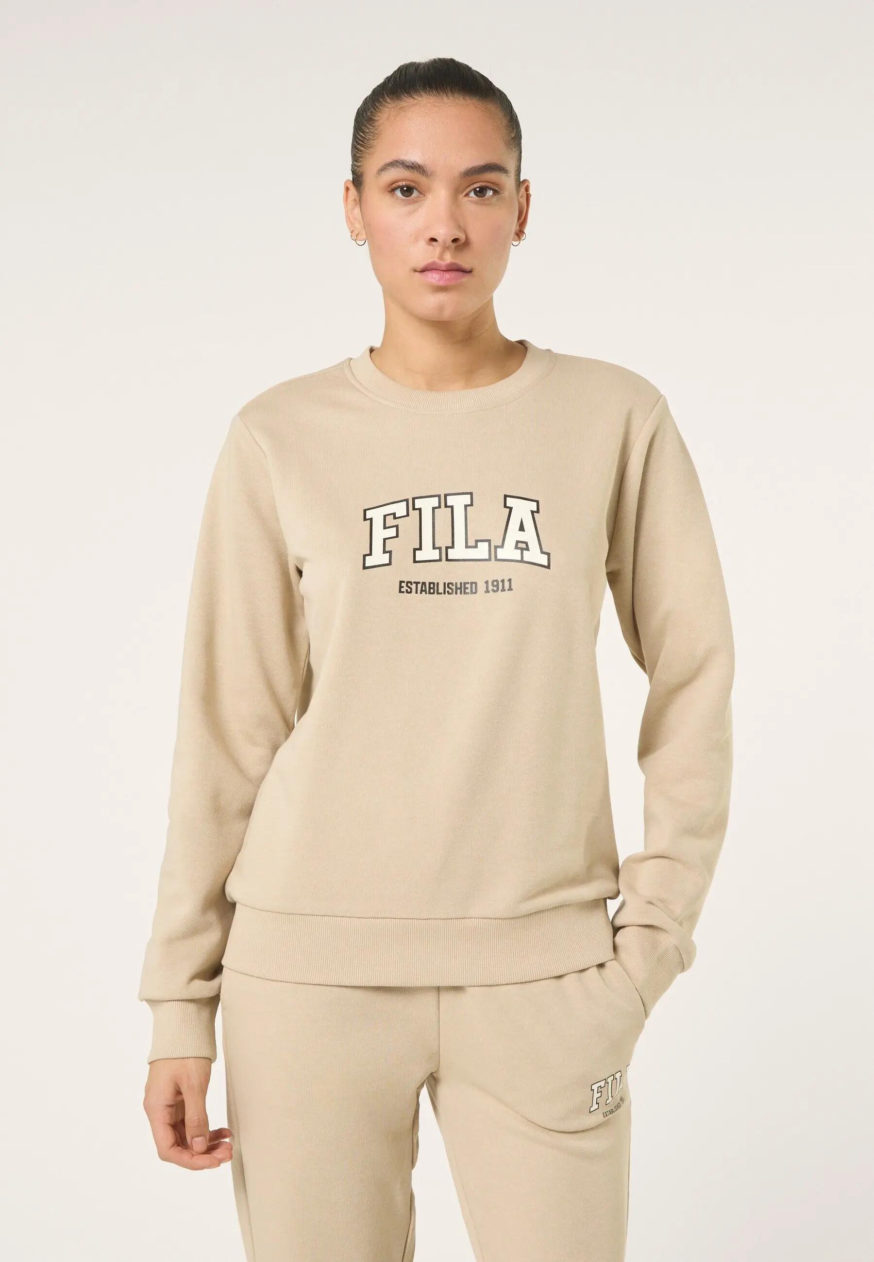 FILA picture