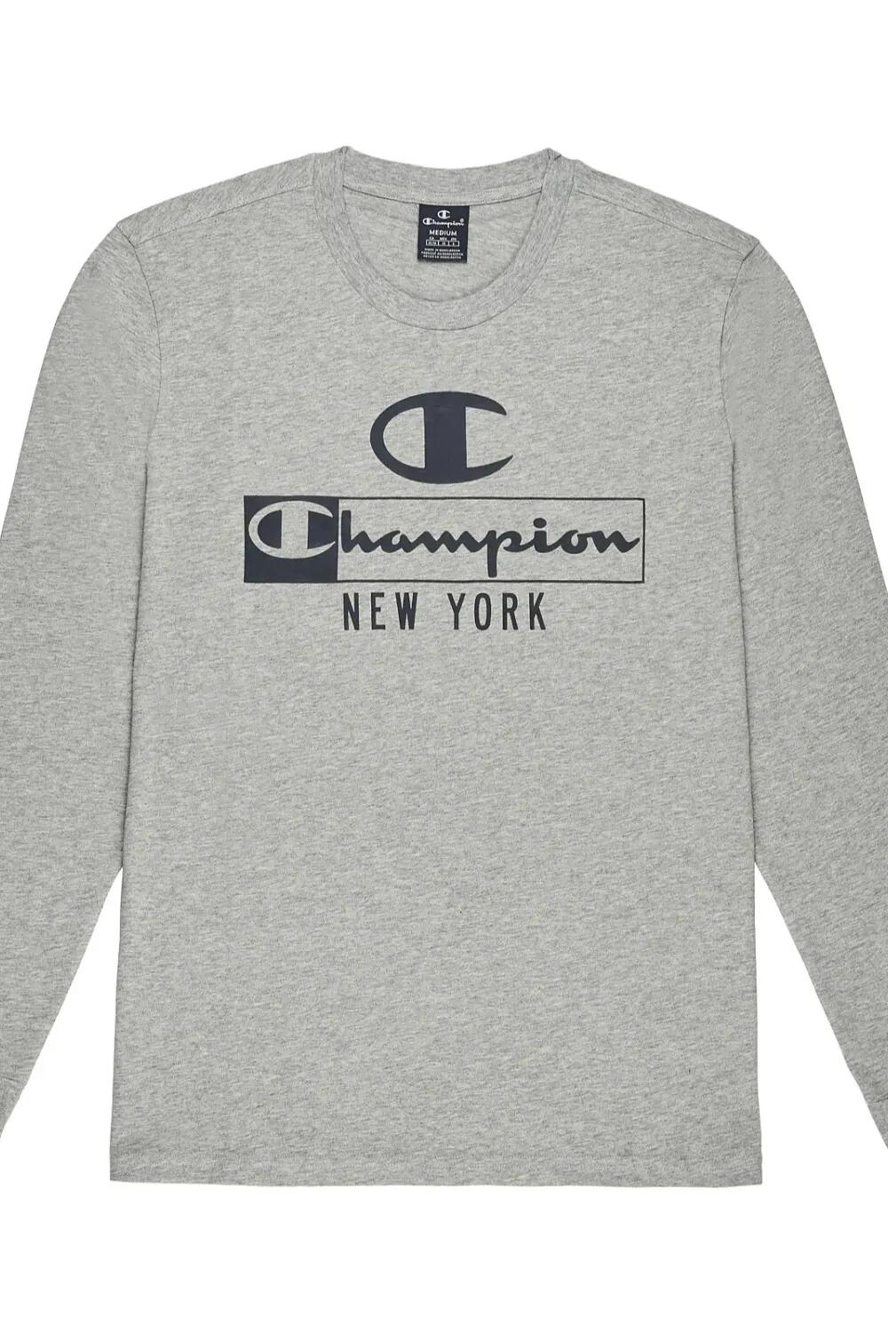 CHAMPION picture