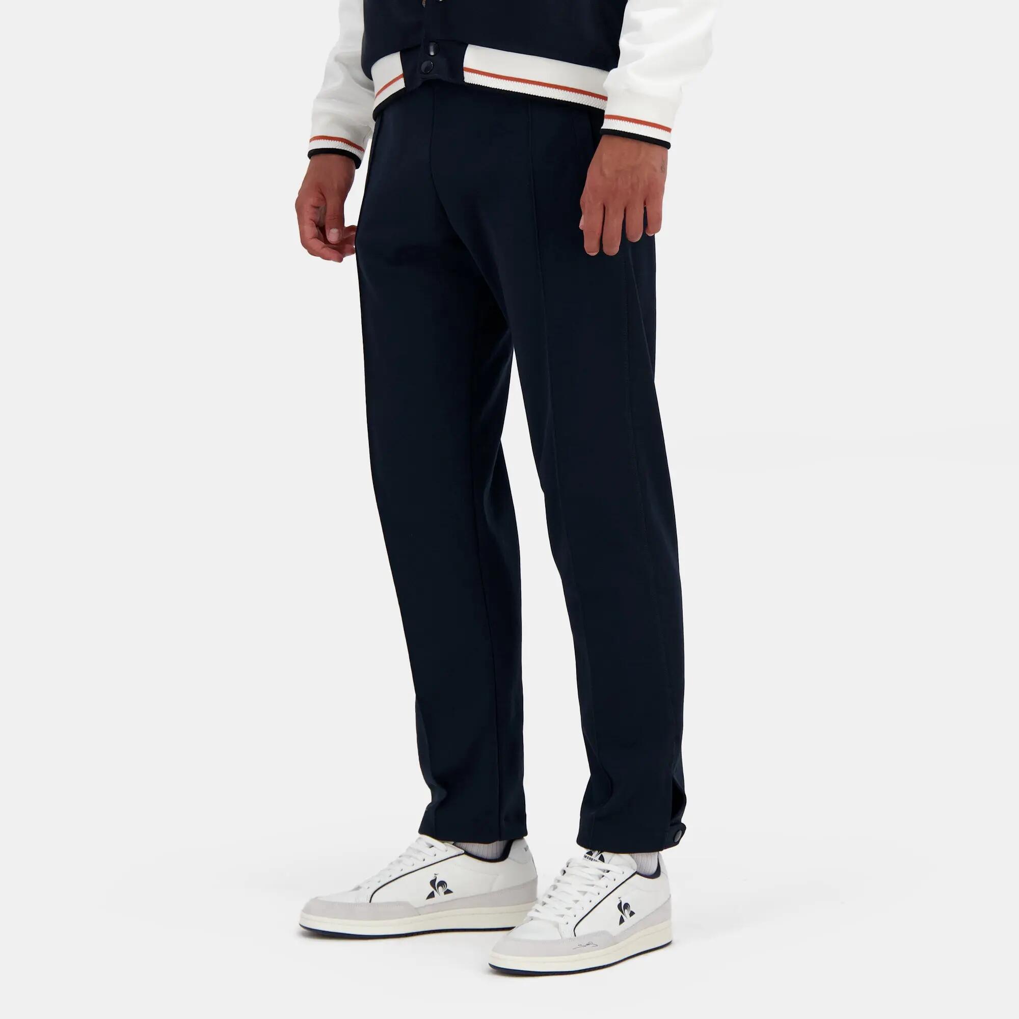 LE COQ SPORTIF picture