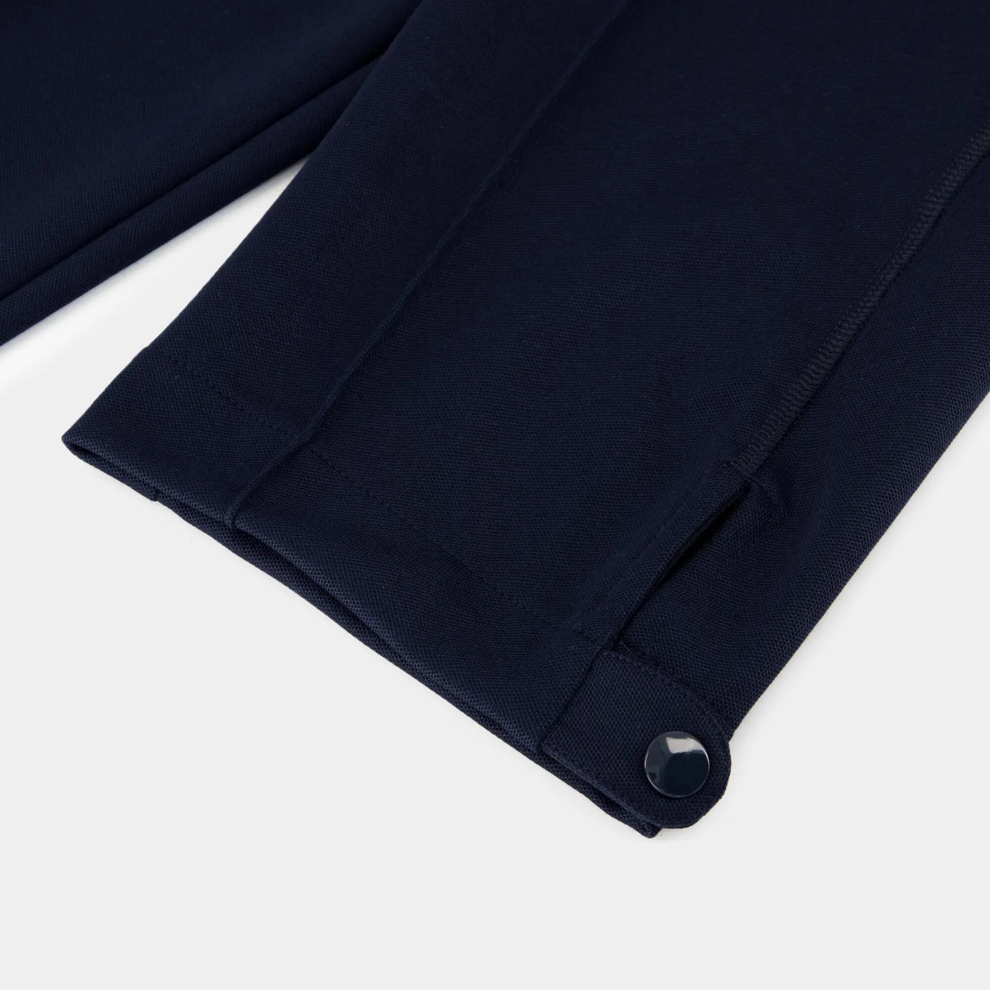 Pantalon Héritage 7/7
