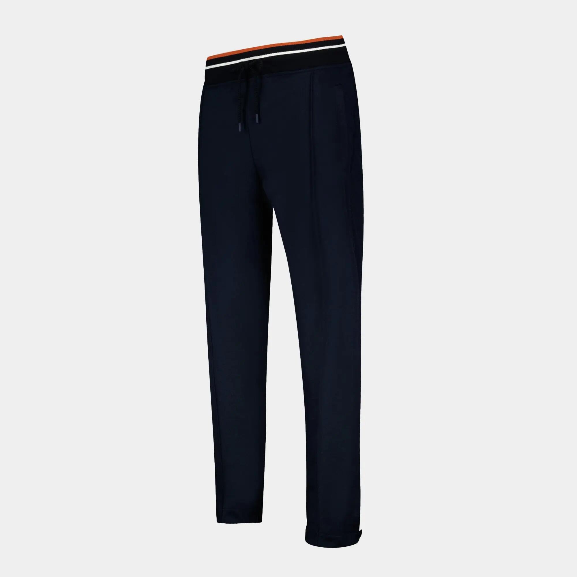 Pantalon Héritage 6/7