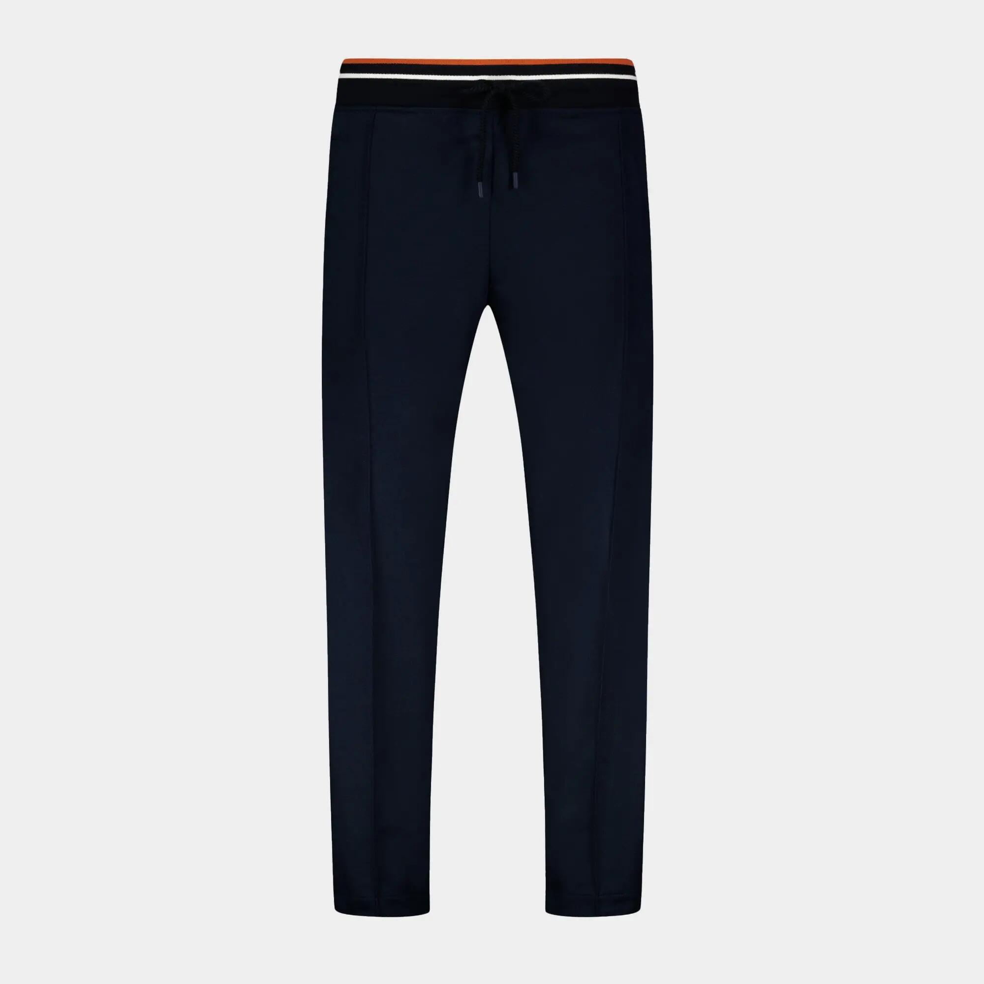 Pantalon Héritage 2/7