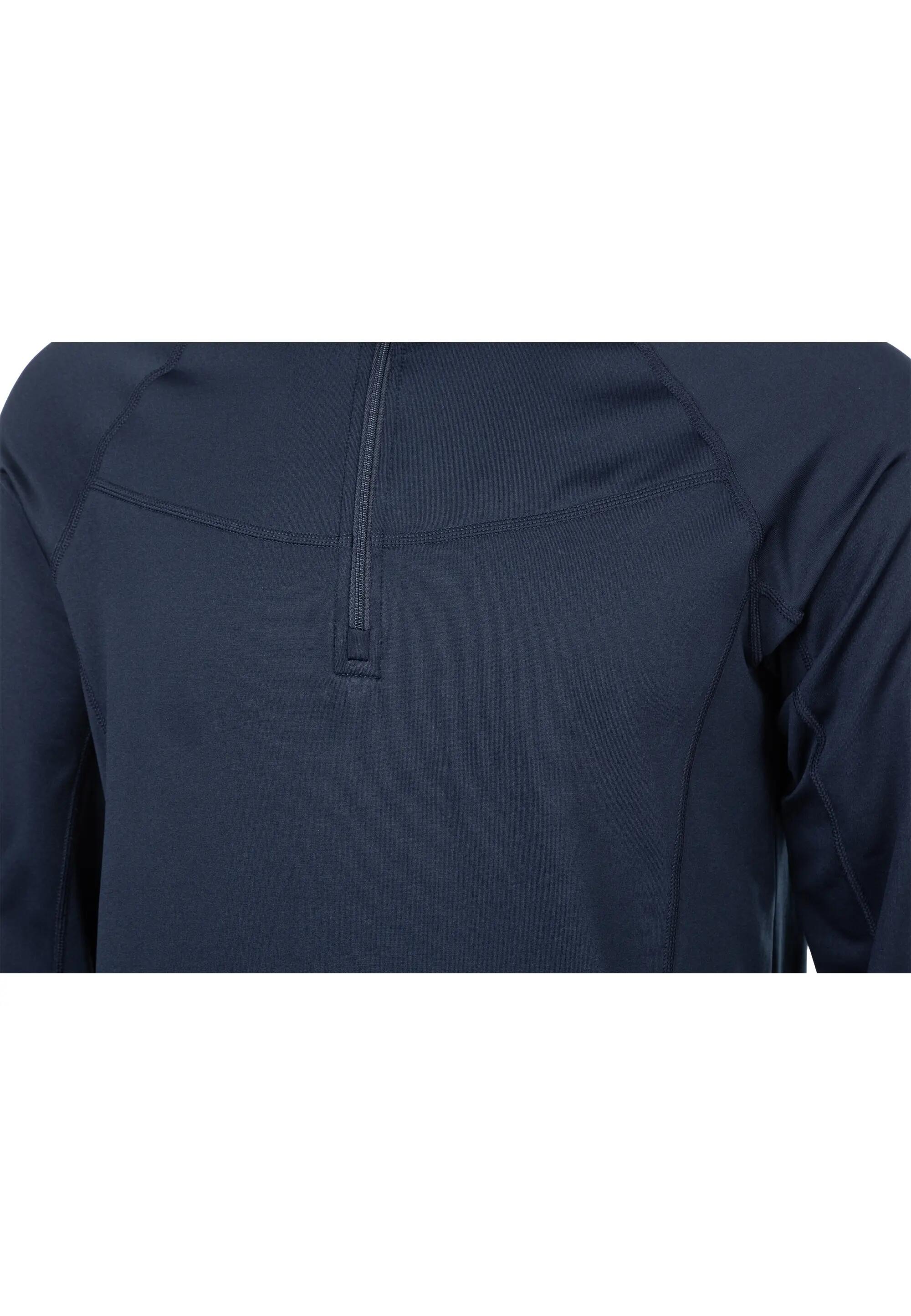 Funktions-Langarmshirt Baggio 7/10
