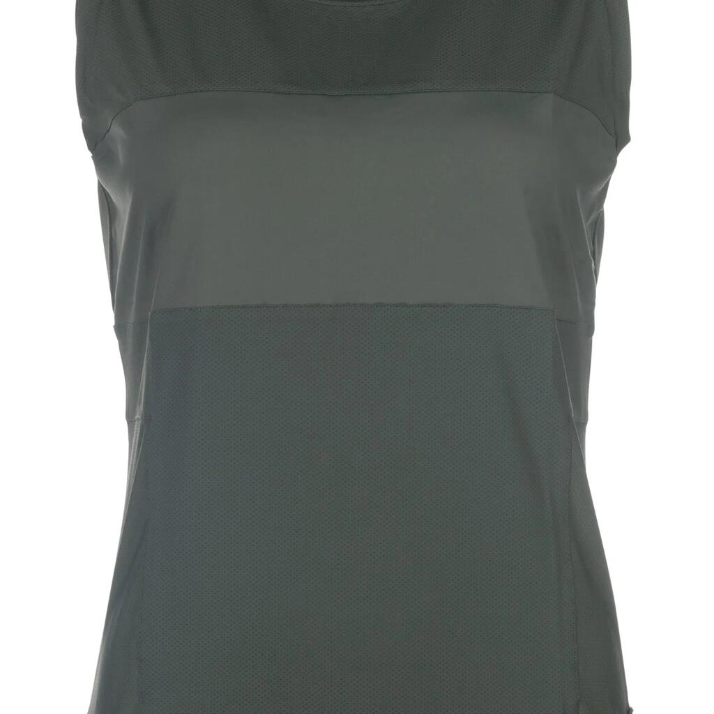 Women's sleeveless T-shirt HKM Mila