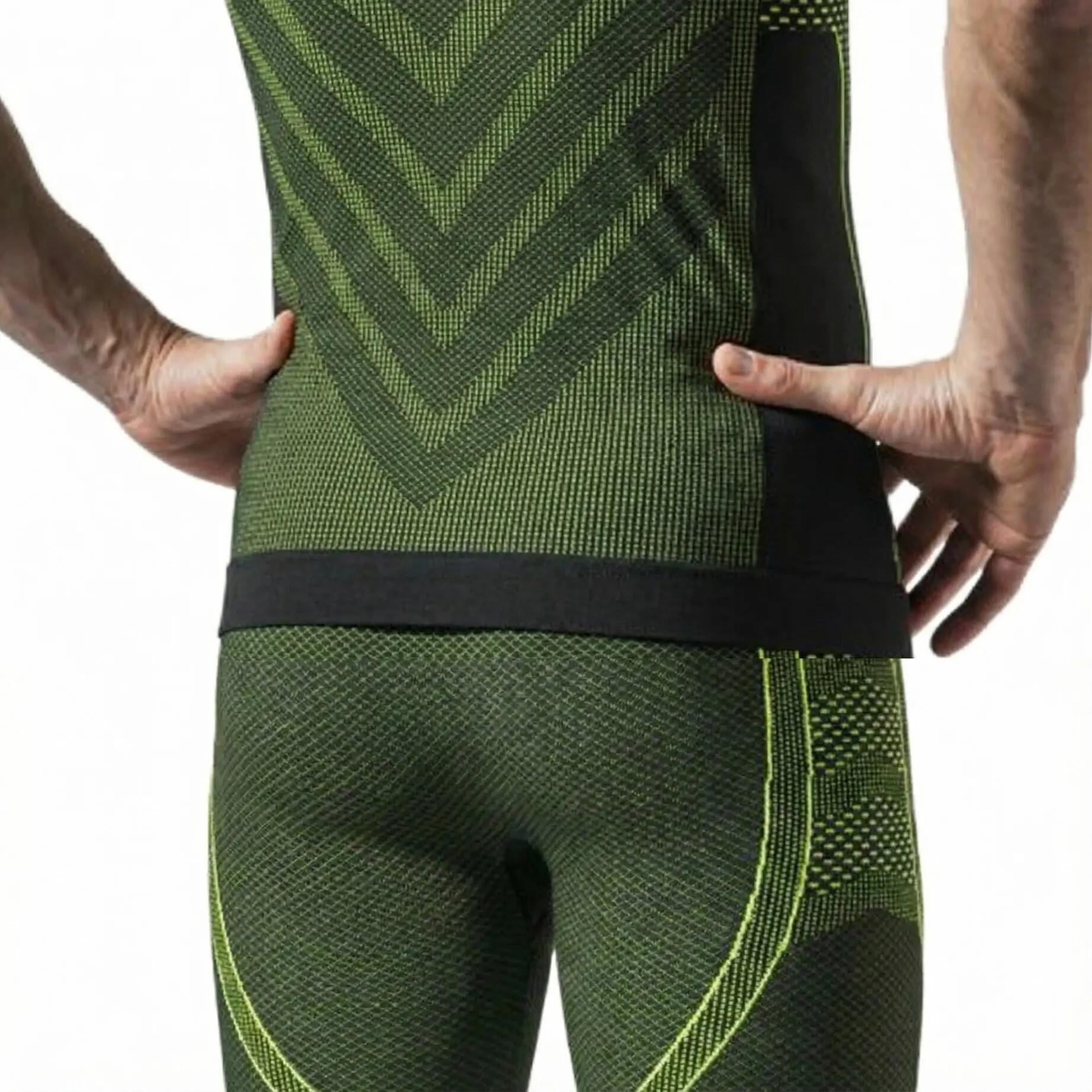 Pantalon thermique pour homme ENERGY 2/2