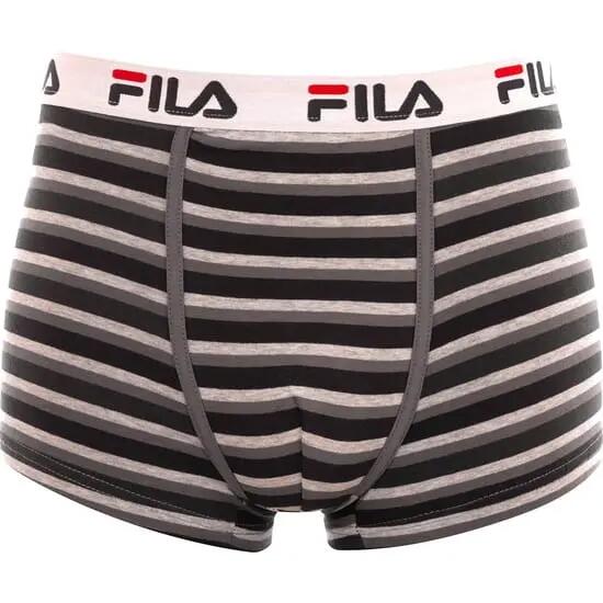 FILA picture