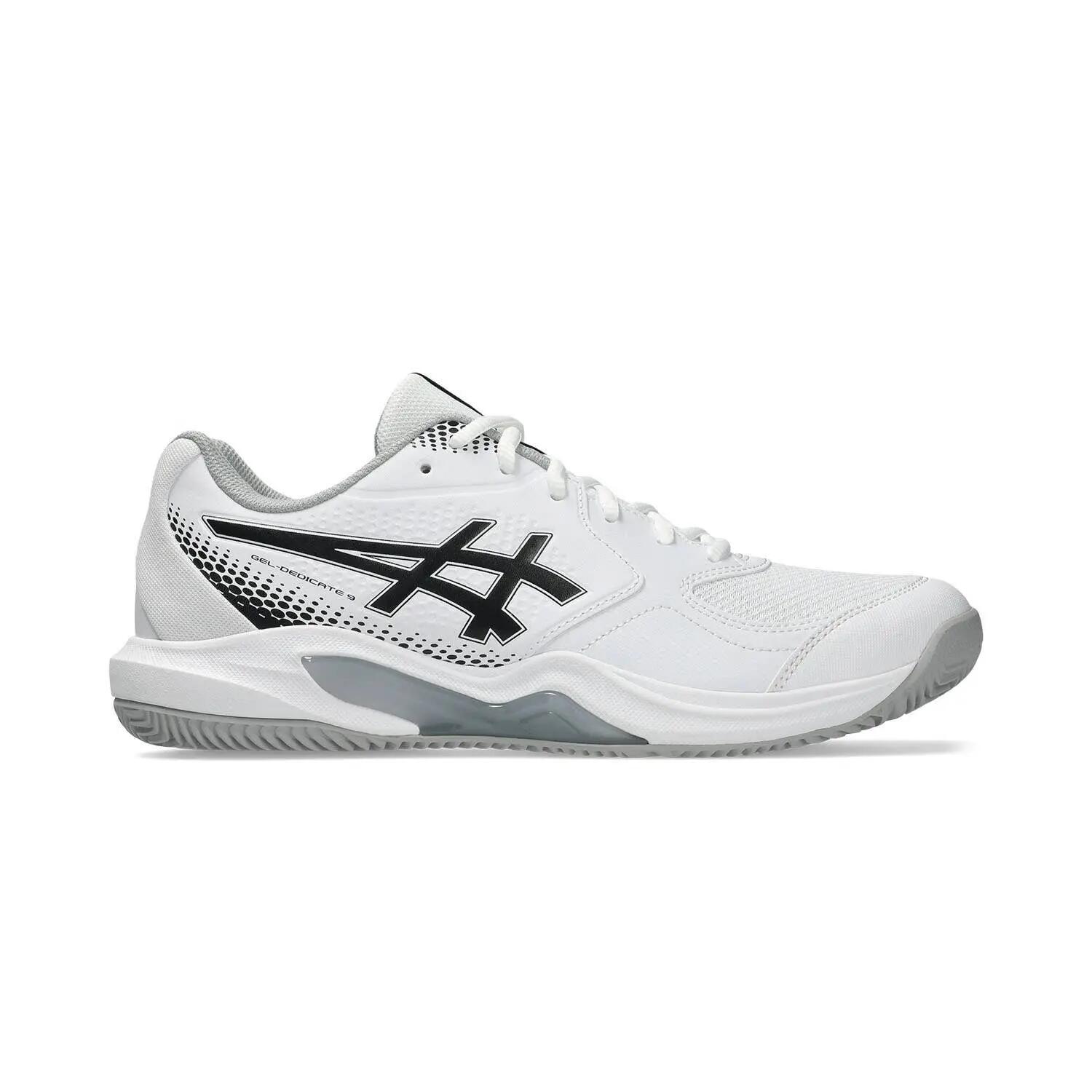 ASICS picture