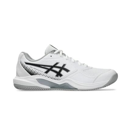 Asics Gel-dedicate 9 Padel