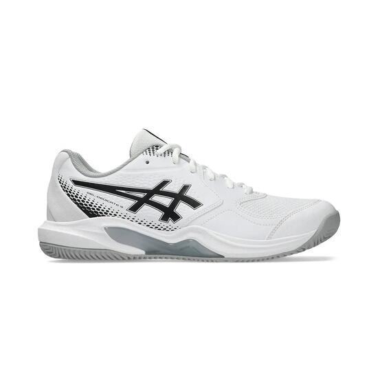 Asics Gel-dedicate 9 Padel